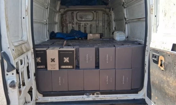 BC informa que teto para rotativo vale a partir desta quarta-feira