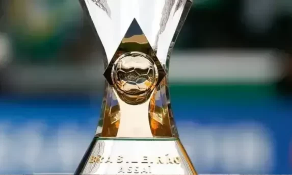 Foco no Nacional: Com Eliminação do Brasil na Copa, Veja Quando o Brasileirão Está de Volta