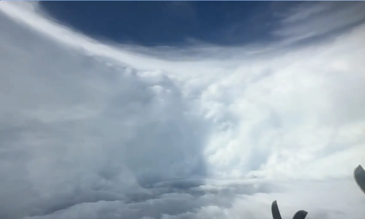 Furacão Melissa de Categoria 5 traz alerta de “situação catastrófica” para a Jamaica