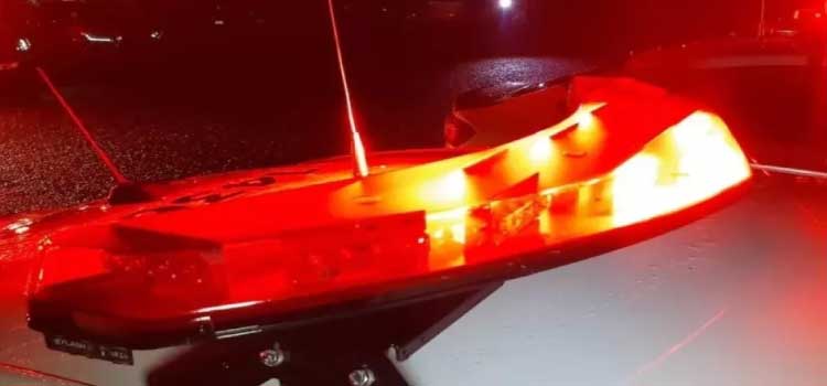 GOLPE: Ao tentar fazer empréstimo, homem cai em golpe e perde mais de R$ 6,3 mil em Jesuítas.
