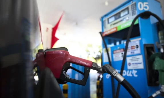 BC informa que teto para rotativo vale a partir desta quarta-feira