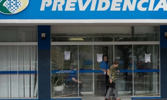 Governo destina R$ 547 milhões para ressarcir beneficiários do INSS