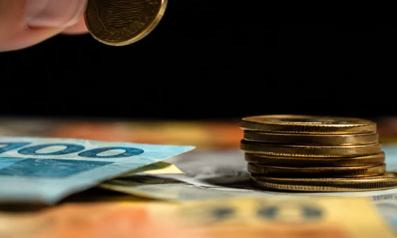 Governo Federal registra déficit primário de R$ 48,2 bilhões em junho, aponta Tesouro Nacional