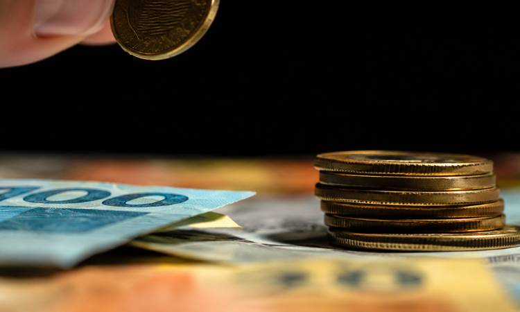 Governo Federal registra déficit primário de R$ 48,2 bilhões em junho, aponta Tesouro Nacional