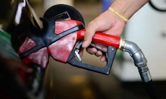 Governo libera R$ 7,52 bilhões para subsidiar combustíveis no Brasil