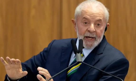 Governo Lula esconde resultados de pesquisas feitas até sob Bolsonaro