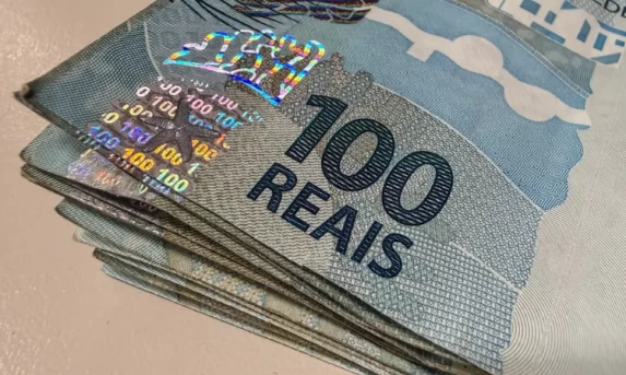 BC informa que teto para rotativo vale a partir desta quarta-feira