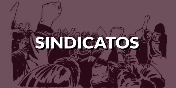Governo vai propor lei de transparência sindical para os servidores públicos.