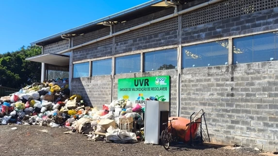 GUARANIAÇU: ACMRG realiza Assembleia para Prestação de Contas nesta quinta-feira