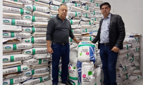 BC informa que teto para rotativo vale a partir desta quarta-feira