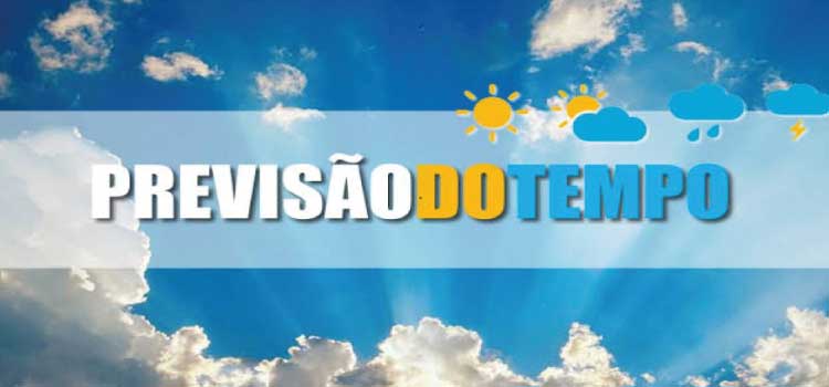 GUARANIAÇU: Céu aberto e frio intenso são destaques desta quinta-feira.