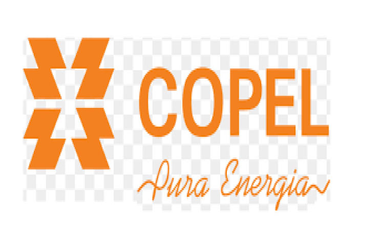 GUARANIAÇU: Copel comunica desligamento de energia na próxima sexta-feira 11.