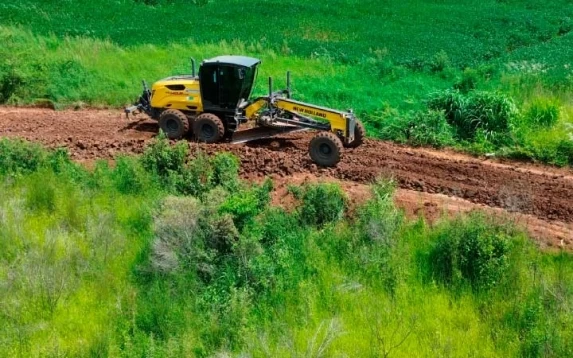 BC informa que teto para rotativo vale a partir desta quarta-feira