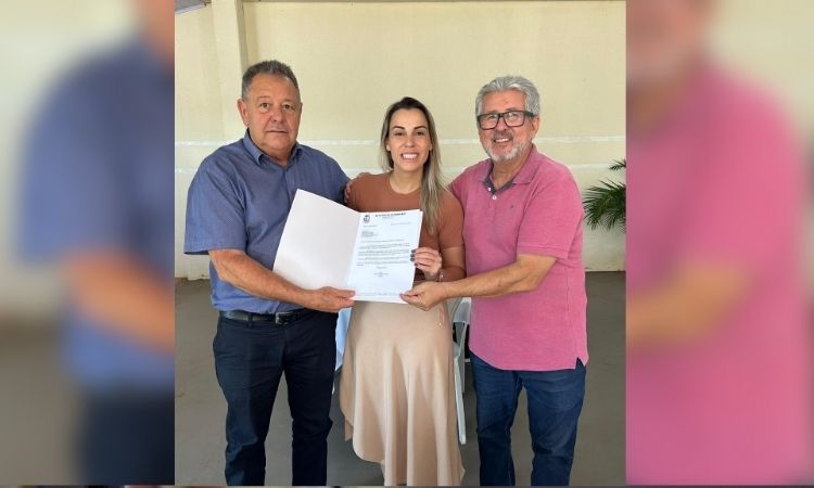 GUARANIAÇU: Festival Canta Cantu será realizado em novembro nas comemorações dos 75 anos de Guaraniaçu