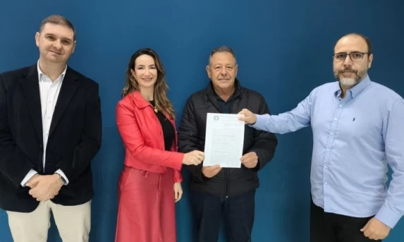 BC informa que teto para rotativo vale a partir desta quarta-feira