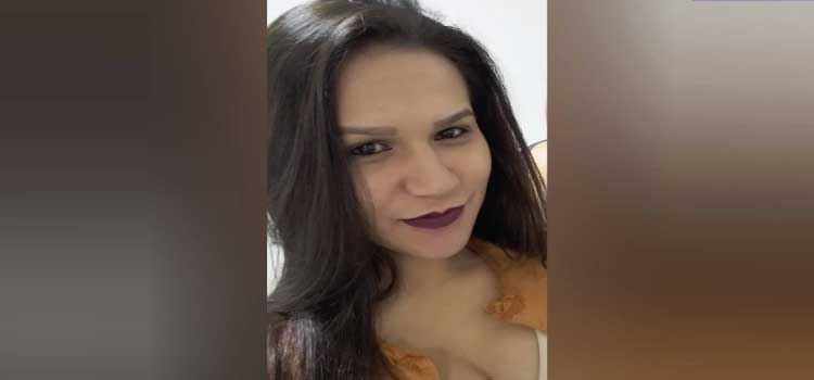 GUARANIAÇU: Mulher que morreu em grave acidente na BR-277 é identificada.