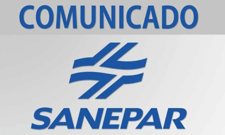 GUARANIAÇU: Problema elétrico afeta o abastecimento de água no centro da cidade.