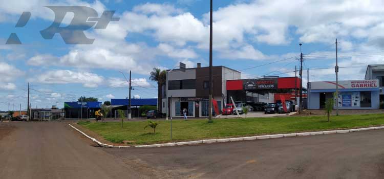 GUARANIAÇU: Quinta-feira será de tempo estável e calor em boa parte do Paraná