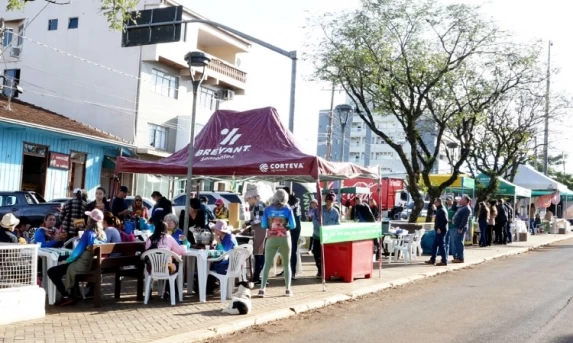 BC informa que teto para rotativo vale a partir desta quarta-feira