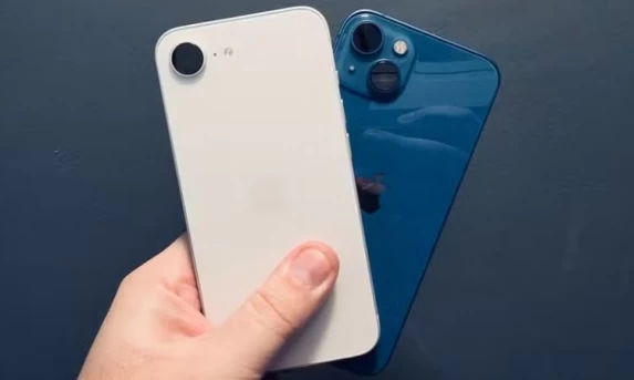 Guia de Compras 2025: Especialistas Indicam os Melhores iPhones para Cada Perfil