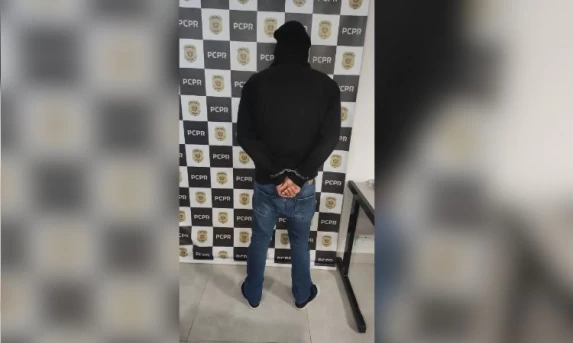 BC informa que teto para rotativo vale a partir desta quarta-feira