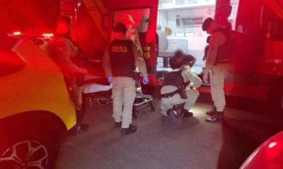 BC informa que teto para rotativo vale a partir desta quarta-feira