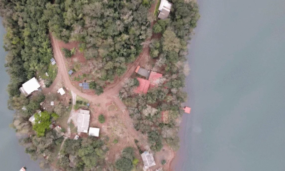 IAT aplica R$ 20,1 milhões em multas em Cascavel, Três Barras do Paraná e Boa Vista da Aparecida