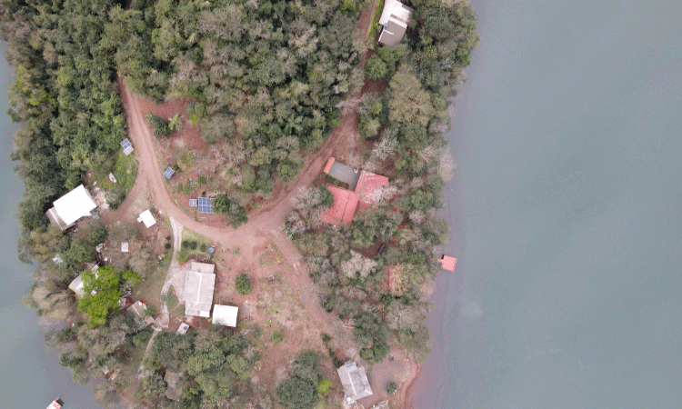 IAT aplica R$ 20,1 milhões em multas em Cascavel, Três Barras do Paraná e Boa Vista da Aparecida