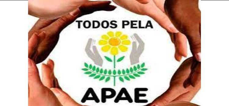 IBEMA: Apae prestando contas a população, torna público o demonstrativo do balancete referente ao exercício de 2022.
