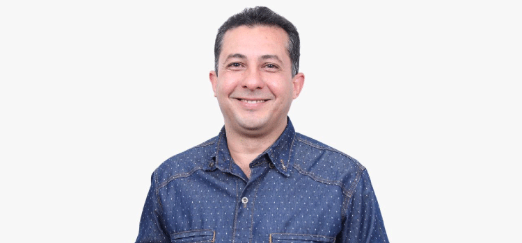 IBEMA: Dilso Padilha assumirá como presidente do Legislativo Municipal no Biênio 2023/2024.