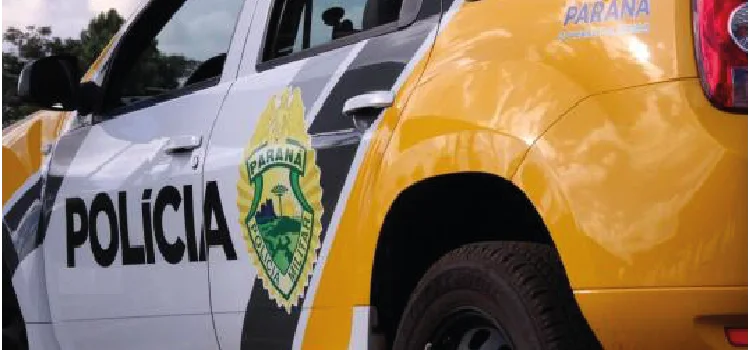 IBEMA: Mulher morre eletrocutada no interior do município
