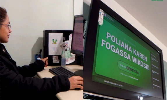 BC informa que teto para rotativo vale a partir desta quarta-feira