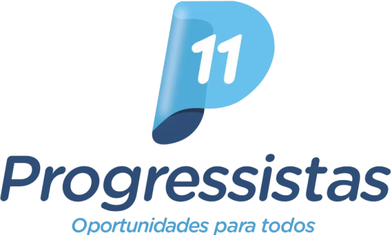 IBEMA: Partido Progressistas (PP) convoca filiados para Convenção Municipal Partidária.