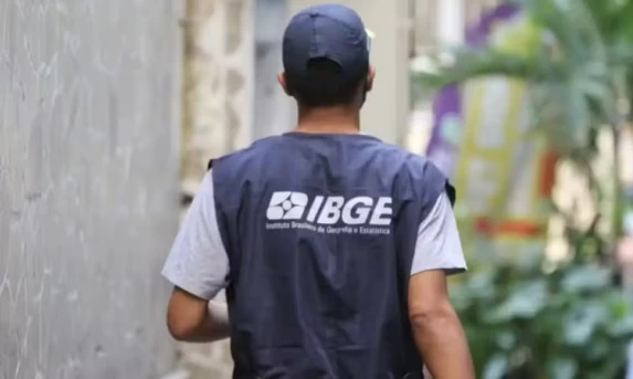 BC informa que teto para rotativo vale a partir desta quarta-feira