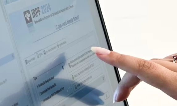 Imposto de Renda 2024: Prazo termina na sexta. Vai aproveitar o domingo para declarar? Veja 7 dicas para não errar.