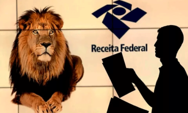 Imposto de Renda 2025: saiba sobre prazos, tabela, novas regras e movimentação do PIX.