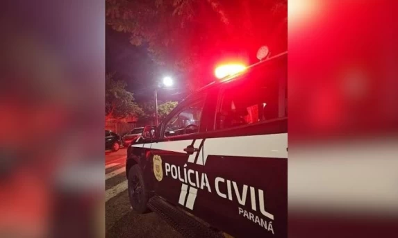 BC informa que teto para rotativo vale a partir desta quarta-feira