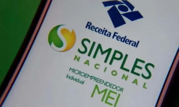 Impulso aos Pequenos Negócios: Projeto do Governo Propõe Ampliar Teto do MEI para até R$ 140 Mil e Permitir Dois Empregados