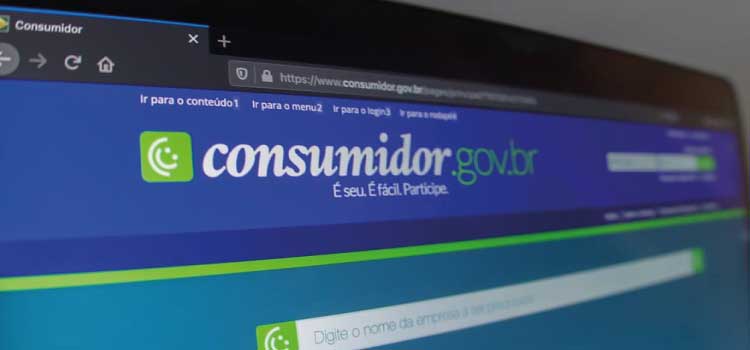 INADIMPLÊNCIA: Procon/PR inicia nesta segunda-feira mutirão online de renegociação de dívidas