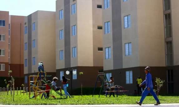 Índice que reajusta aluguel acumula inflação de 8,50% em 12 meses