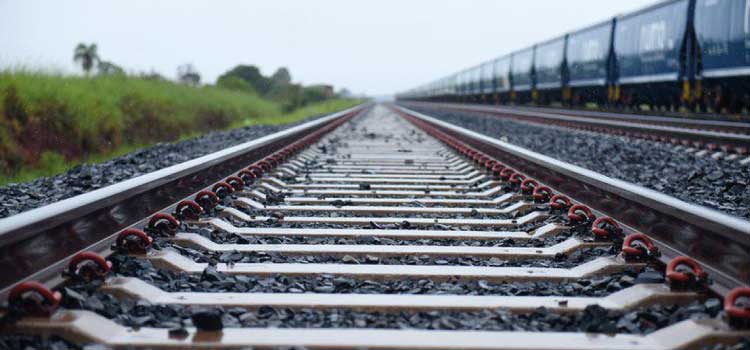 INFRAENSTRUTURA: Presidente sanciona novo marco legal do transporte ferroviário