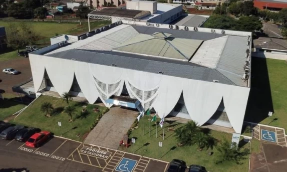 Inscrições para o Vestibular Unioeste 2027 estão abertas