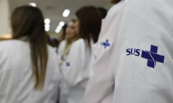 Inscrições para segunda fase do Revalida 2025 começam nesta segunda