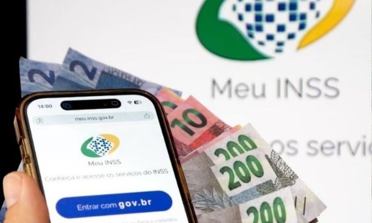 INSS começa a pagar benefícios de setembro nesta quinta-feira; veja calendário