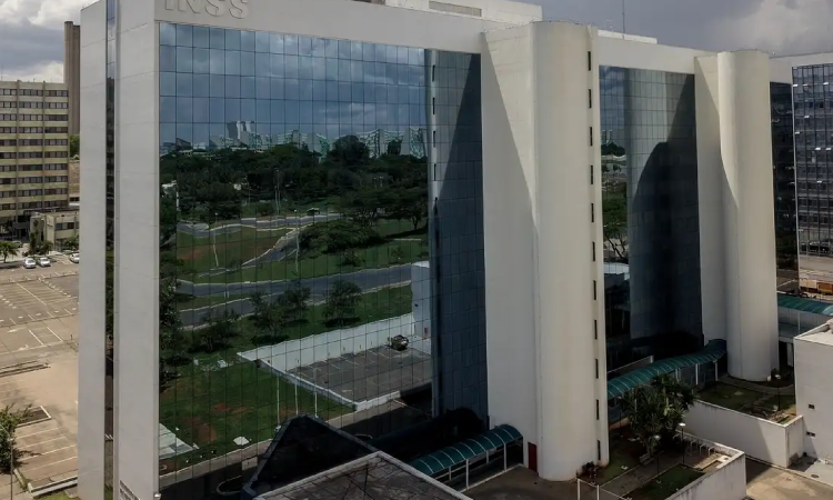 INSS estima iniciar ressarcimento de aposentados no dia 24 de julho
