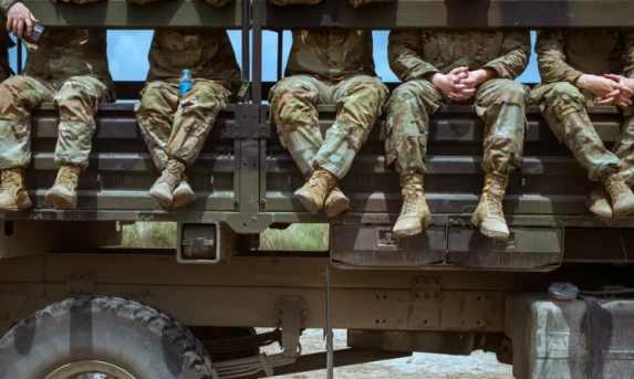 BC informa que teto para rotativo vale a partir desta quarta-feira