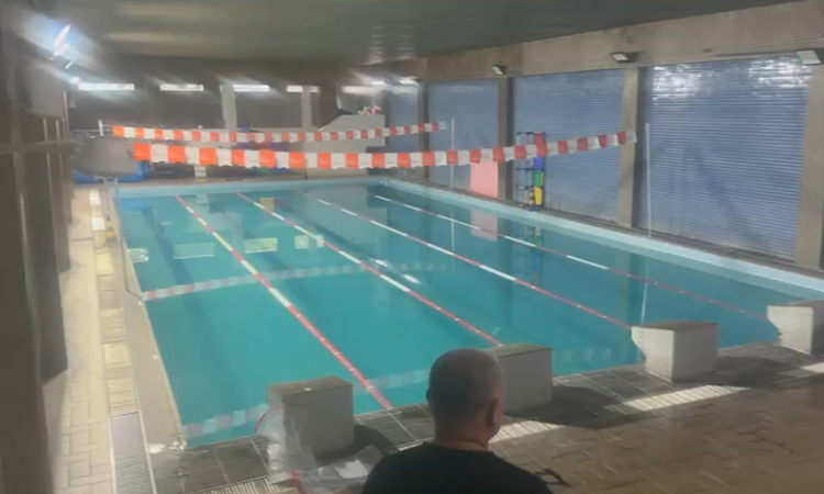 Investigação de Morte em Piscina de Academia em SP: Confira a Linha do Tempo do Caso