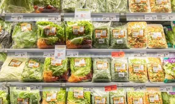 IPCA: Inflação oficial avança 0,16% em junho puxada por habitação; alimentos registram queda