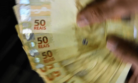 Ipea revisa projeção de inflação pelo IPCA de 4% para 4,4% em 2024