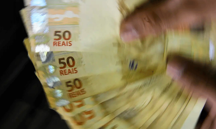 Ipea revisa projeção de inflação pelo IPCA de 4% para 4,4% em 2024